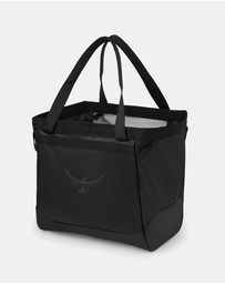 Osprey - Gear Tote - 28L