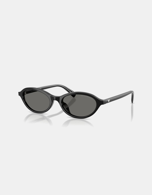 Emporio Armani - 0EA4281U
