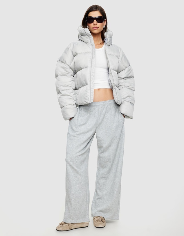 Lioness - Goodfella Track Pants