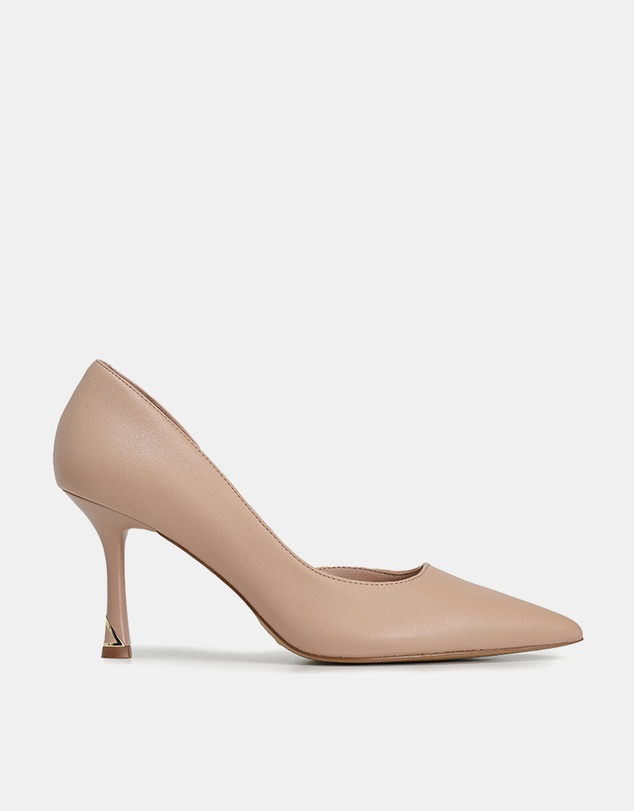 ALDO - Livianna Heels