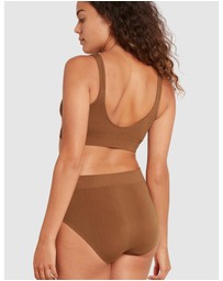 Boody - 3-Pack Shaper Bra