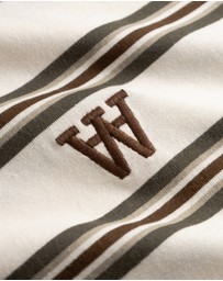 Wood Wood - Easton Tee