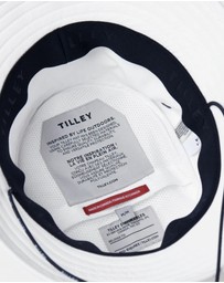 Tilley - Technical T1