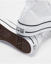 Converse - Chuck Taylor All Star Lift Hi - Women's