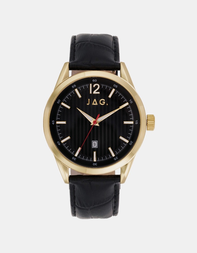 Jag - Jag Colo Men's Watch