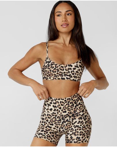 Gone Wild Print