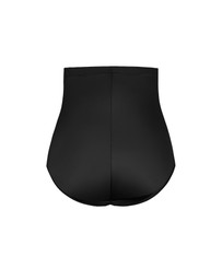 City Chic - Smooth & Chic Control Brief