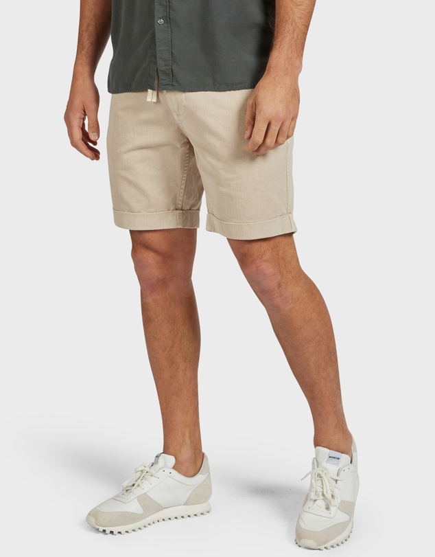 Academy Brand - Santiago Short