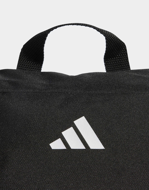 adidas Performance - TIRO SHOEBAG