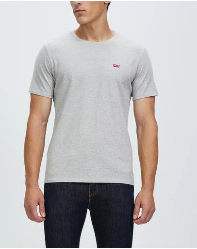 Levi's - SS Classic HM Tee