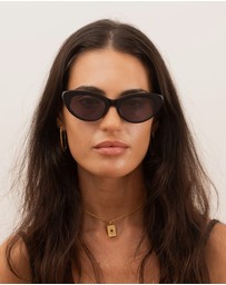 SITO Shades - Siena