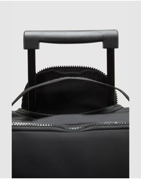 Nere - Seeker Carry-On 40cm Wheelbag