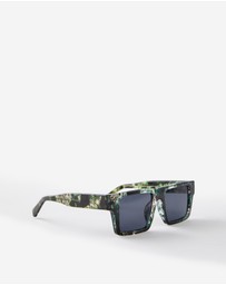 Cotton On - The Visionary Sunglasses