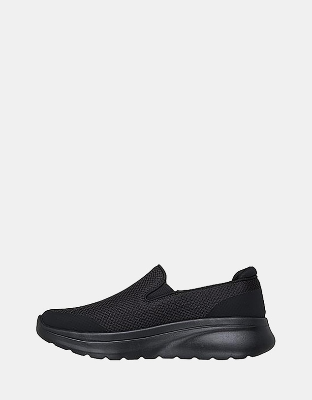 Skechers - Go Walk Arch Fit N-Joy - Women's