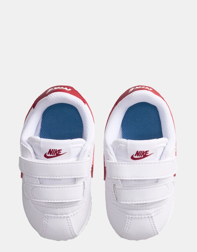 Nike - Cortez Velcro Infant