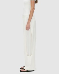 CAMILLA AND MARC - Alabata Pants
