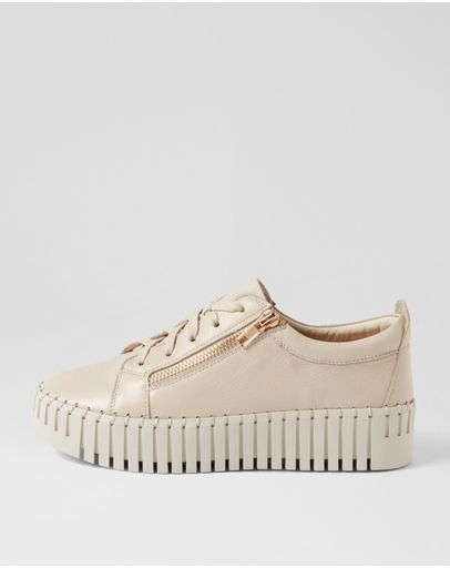 ALMOND-ALMOND SOLE