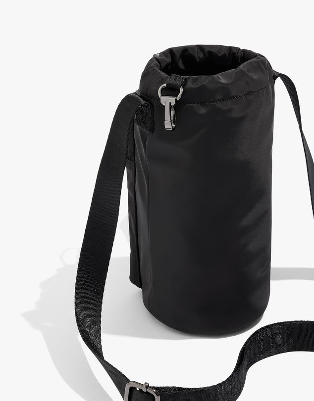 Country Road - Recycled Polyester Drink Bottle Crossbody Bag