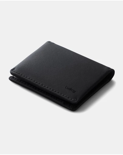 Bellroy - Slim Sleeve