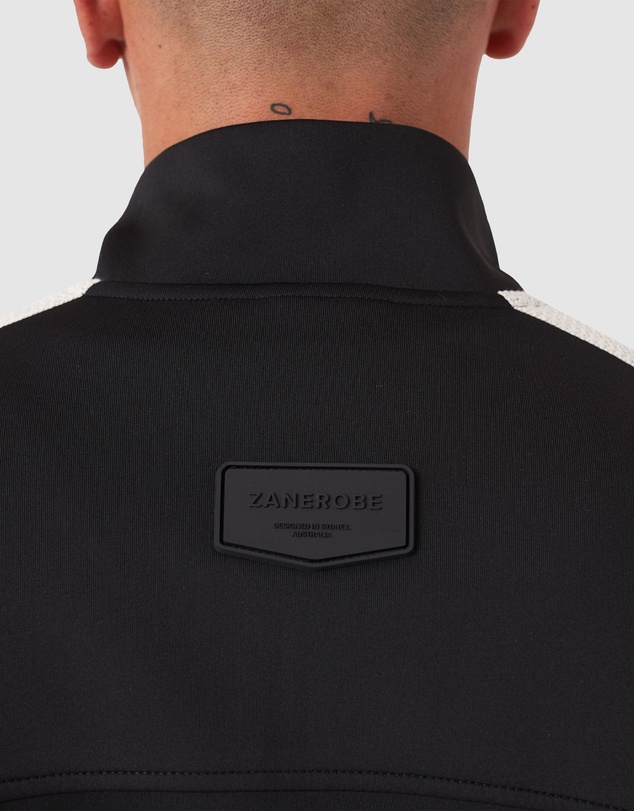 Zanerobe - Training Track Jacket