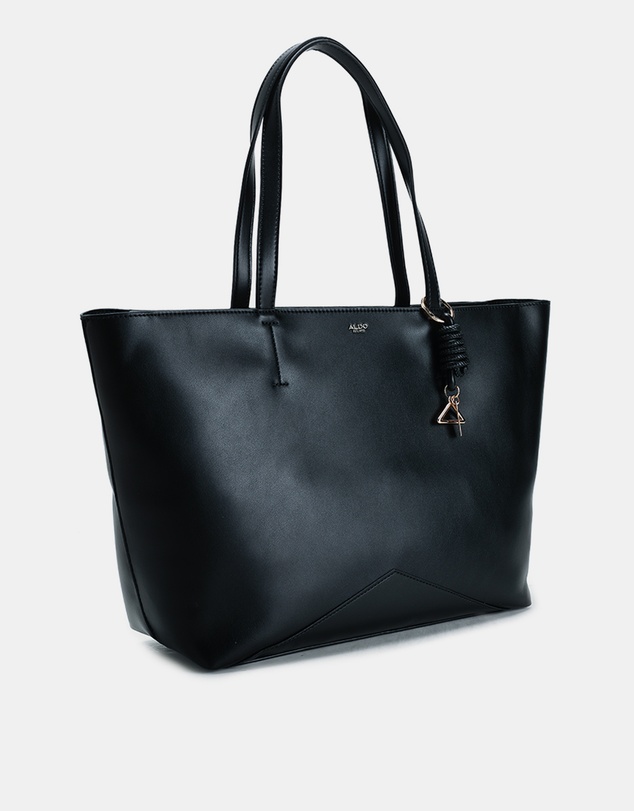ALDO - Yelenah Tote Bag