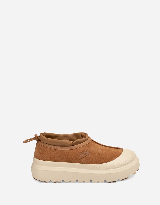 Ozwear Connection Uggs - Ugg Tata Slip-On