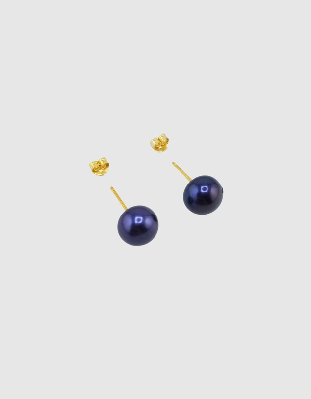Izoa - Calista Earrings
