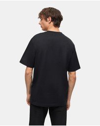 BOSS - Tessin T-Shirt