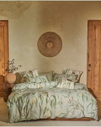 Linen House - Eppalock European Pillowcase