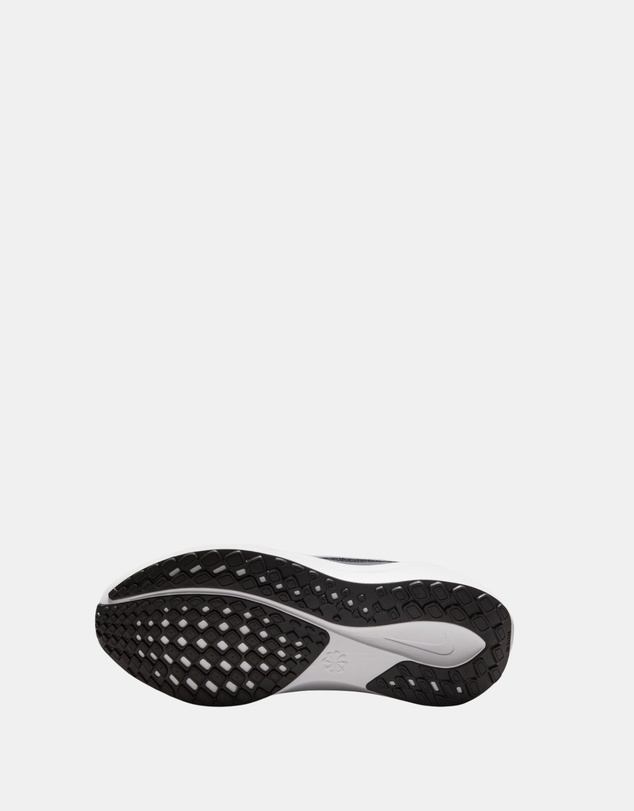 Nike - Air Zoom Pegasus 41 Grade School