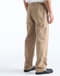 Nana Judy - Vincent Drill Pant