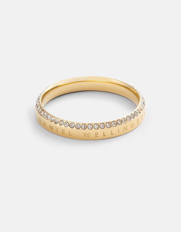 Daniel Wellington - Classic Aura Ring G