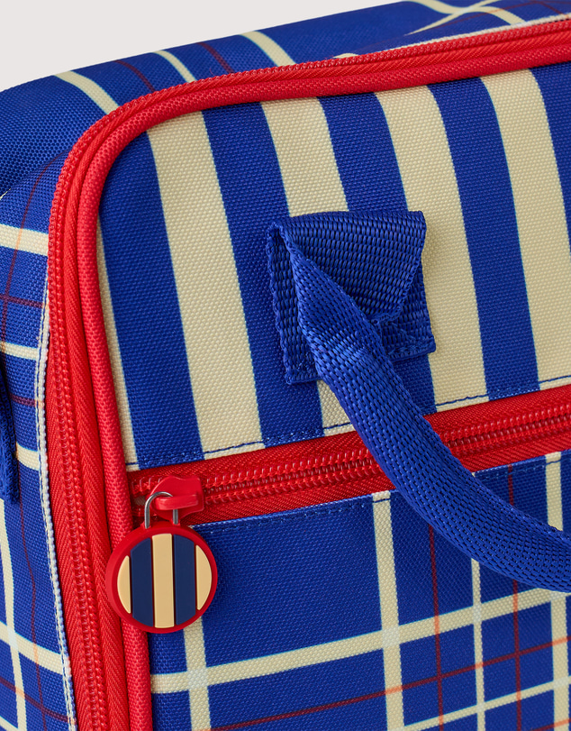 The Somewhere Co - Clubhouse Mini Lunch Case