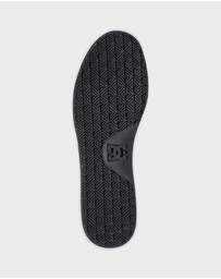 DC Shoes - Mens Anvil Shoes