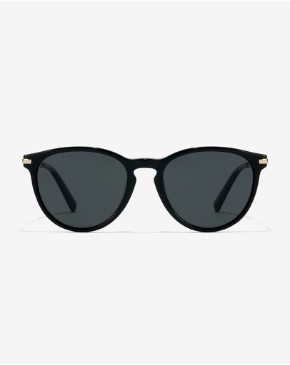 Hawkers Co - HAWKERS - Polarized Black Dark MARK  Sunglasses for Men and Women UV400