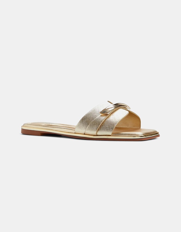 ALDO - Darlina Slip On Sandals