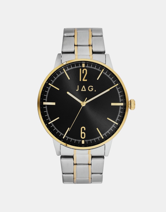 Jag - Jag Gawler Men's Watch