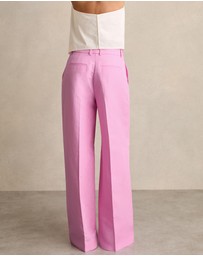REISS - Raine Pants