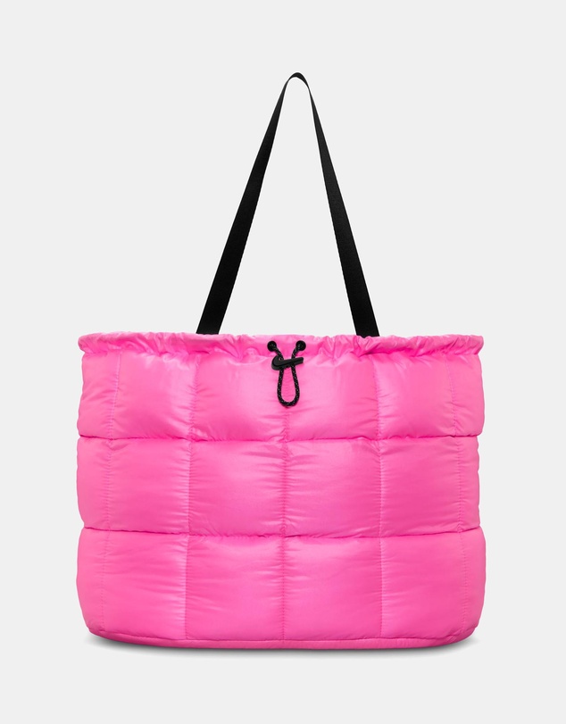 Nike - Nike Sportswear Puffle Tote (28L)