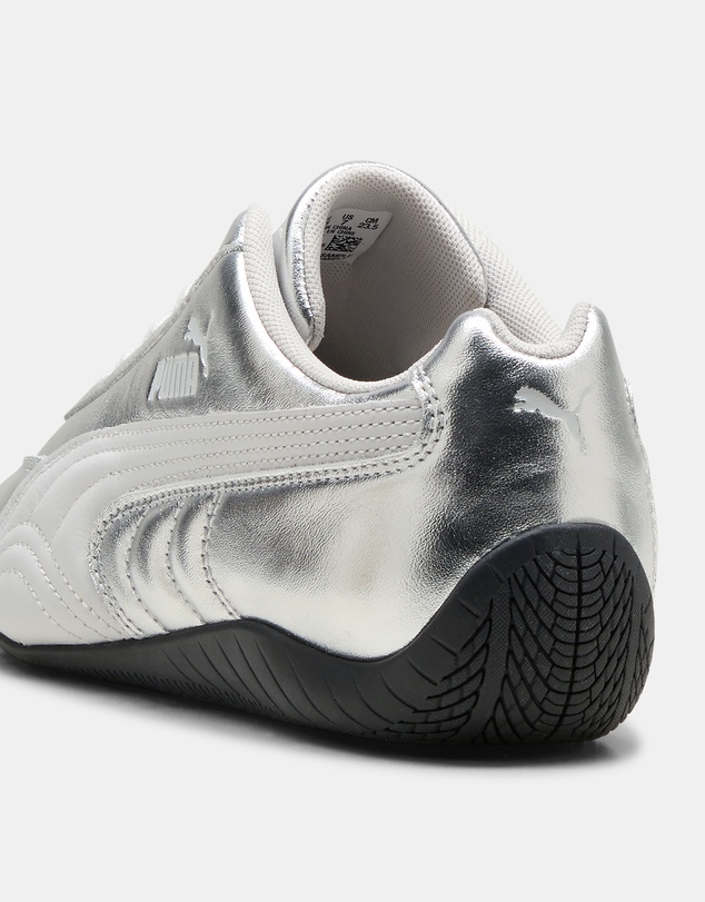 Puma - Speedcat Elevated - Women's