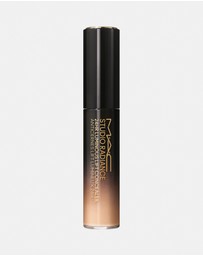 MAC - Studio Radiance 24hr Luminous Lift Concealer - NW11