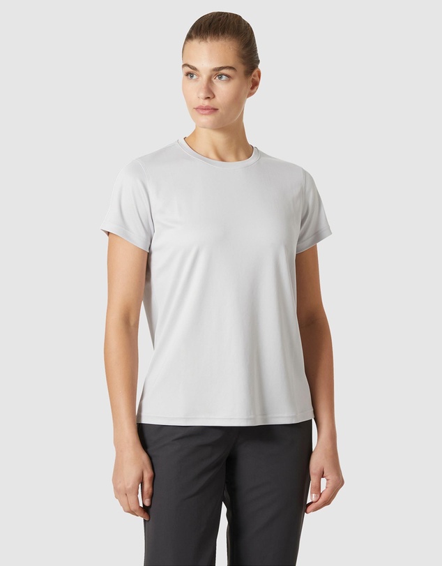Helly Hansen - HH Tech T-Shirt 2.0