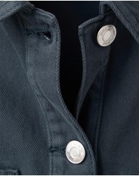 M.N.G - Carlaset Jacket - Kids-Teens