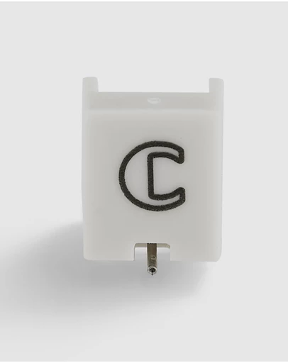 Crosley - Crosley Moving Magnet Replacement Needle - NP15
