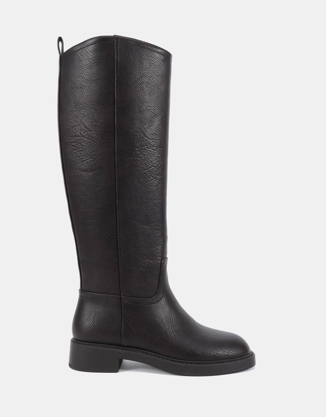 Novo - Jayleen Boots