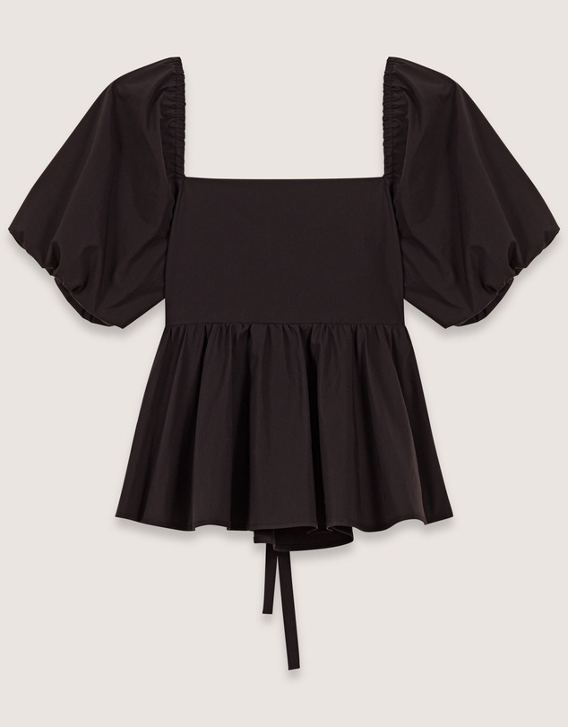 Maje - Lenie Top