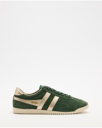 Gola - Bullet Pearl - Women's