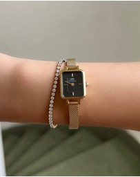 Daniel Wellington - Classic Tennis Bracelet