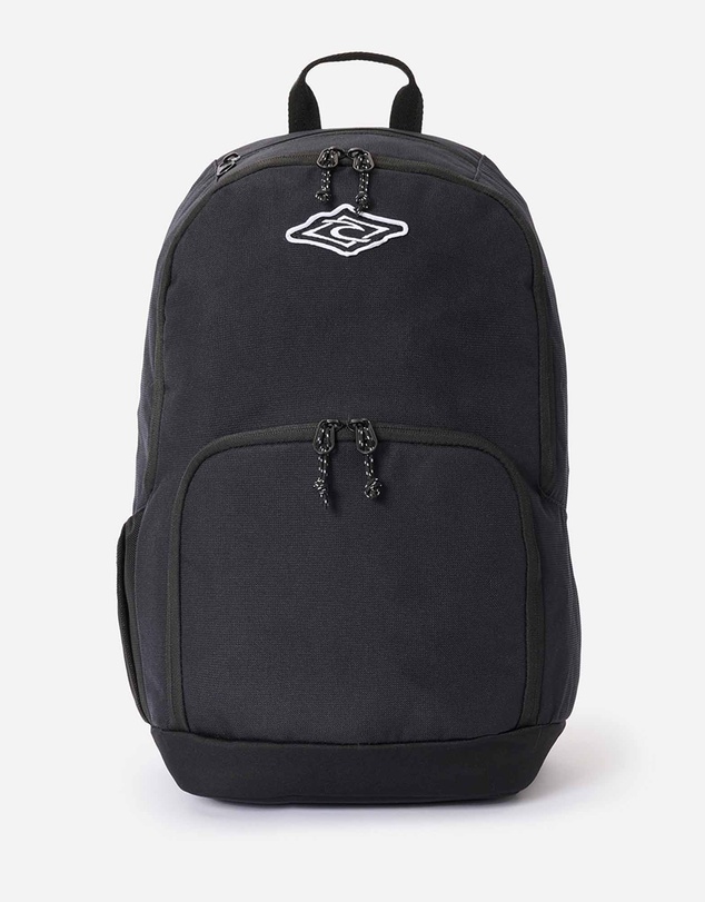 Rip Curl - Evo 24L Classic Patch