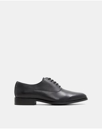 ALDO - Debonair Oxford Shoes